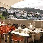 Aminess Liburna Hotel Korcula Town