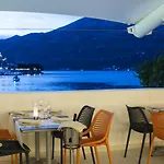 Hotel Aminess Liburna 4*