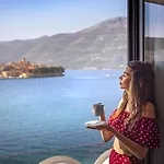 Aminess Liburna Hotel Korcula Town