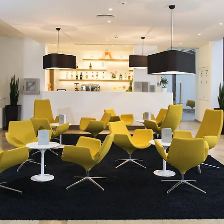Aminess Younique Liburna Hotel 4*