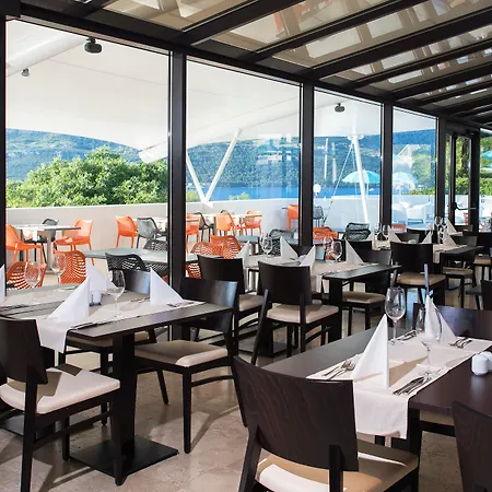 Aminess Younique Liburna Korčula