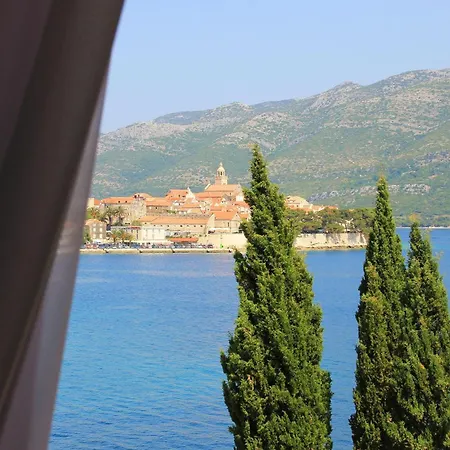 Aminess Younique Liburna