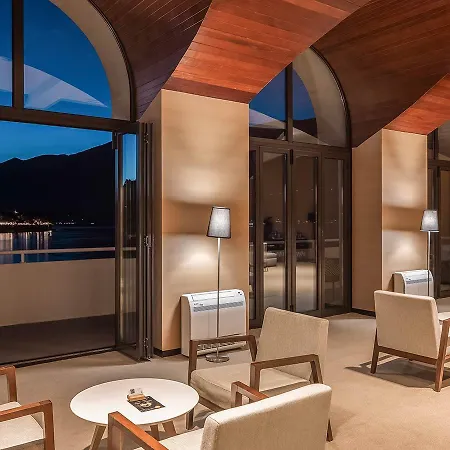 Aminess Younique Liburna 4*