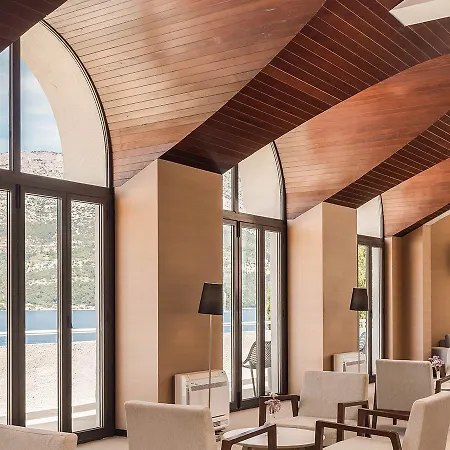 Aminess Younique Liburna 4* Korčula