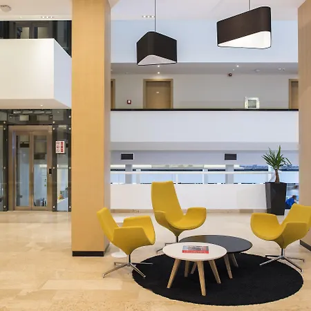 Aminess Younique Liburna Korčula