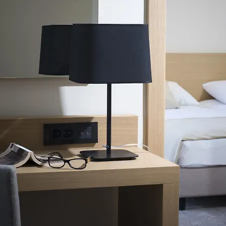 Aminess Younique Liburna 4* Korčula