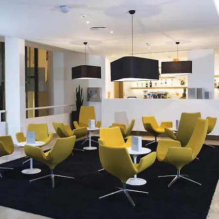 Aminess Younique Liburna 4*