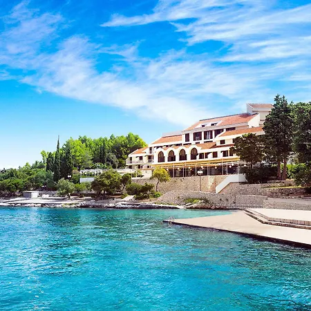 Aminess Younique Liburna