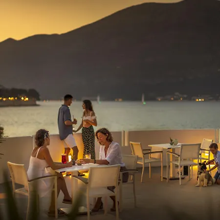 Aminess Younique Liburna Hotel Korčula