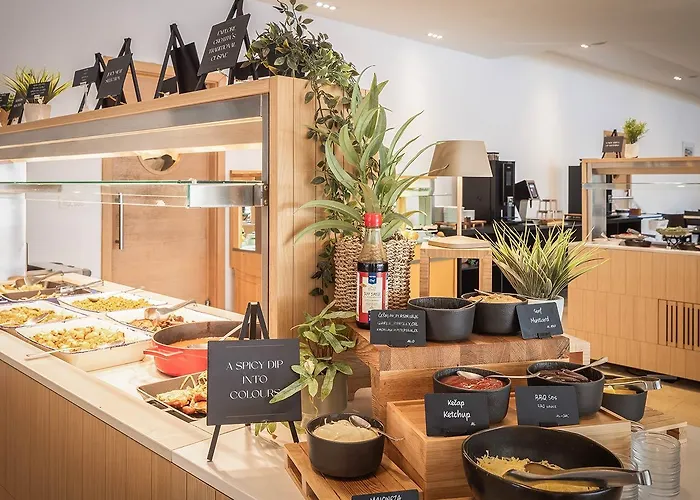 Aminess Liburna 4* Korcula Town