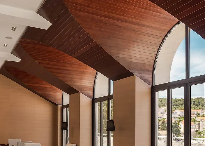 Hotel Aminess Liburna 4*